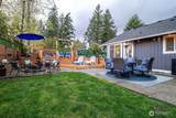 21157 280th Place - Photo 35
