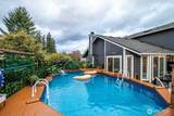 21157 280th Place - Photo 37