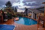 21157 280th Place - Photo 40