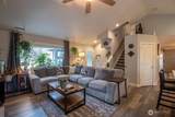 21157 280th Place - Photo 5