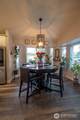 21157 280th Place - Photo 7