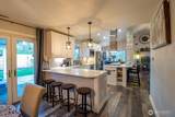 21157 280th Place - Photo 10