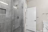 13262 143rd Court - Photo 16