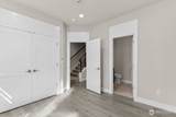 13262 143rd Court - Photo 19
