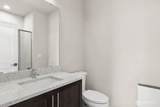 13262 143rd Court - Photo 20