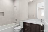 13262 143rd Court - Photo 24
