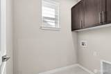 13262 143rd Court - Photo 25