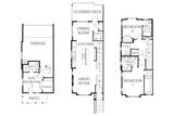 13262 143rd Court - Photo 26