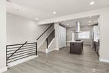 13262 143rd Court - Photo 7