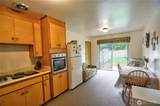 31550 55th Avenue - Photo 11