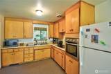 31550 55th Avenue - Photo 12