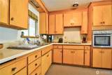 31550 55th Avenue - Photo 14
