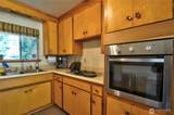 31550 55th Avenue - Photo 15