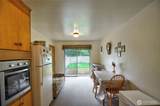 31550 55th Avenue - Photo 16