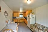 31550 55th Avenue - Photo 17