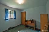 31550 55th Avenue - Photo 18