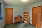 31550 55th Avenue - Photo 19