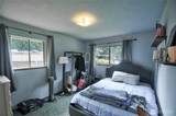 31550 55th Avenue - Photo 20