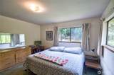 31550 55th Avenue - Photo 22