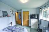 31550 55th Avenue - Photo 23