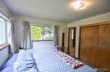 31550 55th Avenue - Photo 24