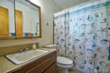 31550 55th Avenue - Photo 25