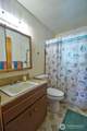 31550 55th Avenue - Photo 26