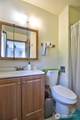 31550 55th Avenue - Photo 27