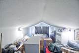 31550 55th Avenue - Photo 28
