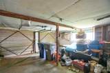 31550 55th Avenue - Photo 29