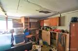 31550 55th Avenue - Photo 30