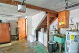 31550 55th Avenue - Photo 31