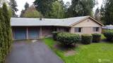 31550 55th Avenue - Photo 32