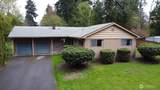 31550 55th Avenue - Photo 33
