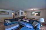 31550 55th Avenue - Photo 5