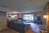 31550 55th Avenue - Photo 6