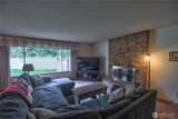 31550 55th Avenue - Photo 7