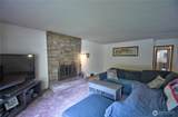 31550 55th Avenue - Photo 8