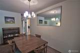 31550 55th Avenue - Photo 9