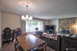 31550 55th Avenue - Photo 10