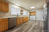 9011 Bong Loop - Photo 11