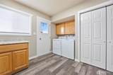 9011 Bong Loop - Photo 15
