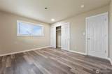 9011 Bong Loop - Photo 16