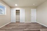 9011 Bong Loop - Photo 17