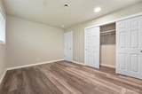 9011 Bong Loop - Photo 19