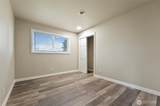 9011 Bong Loop - Photo 21