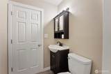 9011 Bong Loop - Photo 23