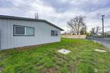 9011 Bong Loop - Photo 28