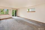 17146 Cottonwood Lane - Photo 11