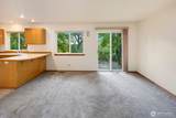 17146 Cottonwood Lane - Photo 12